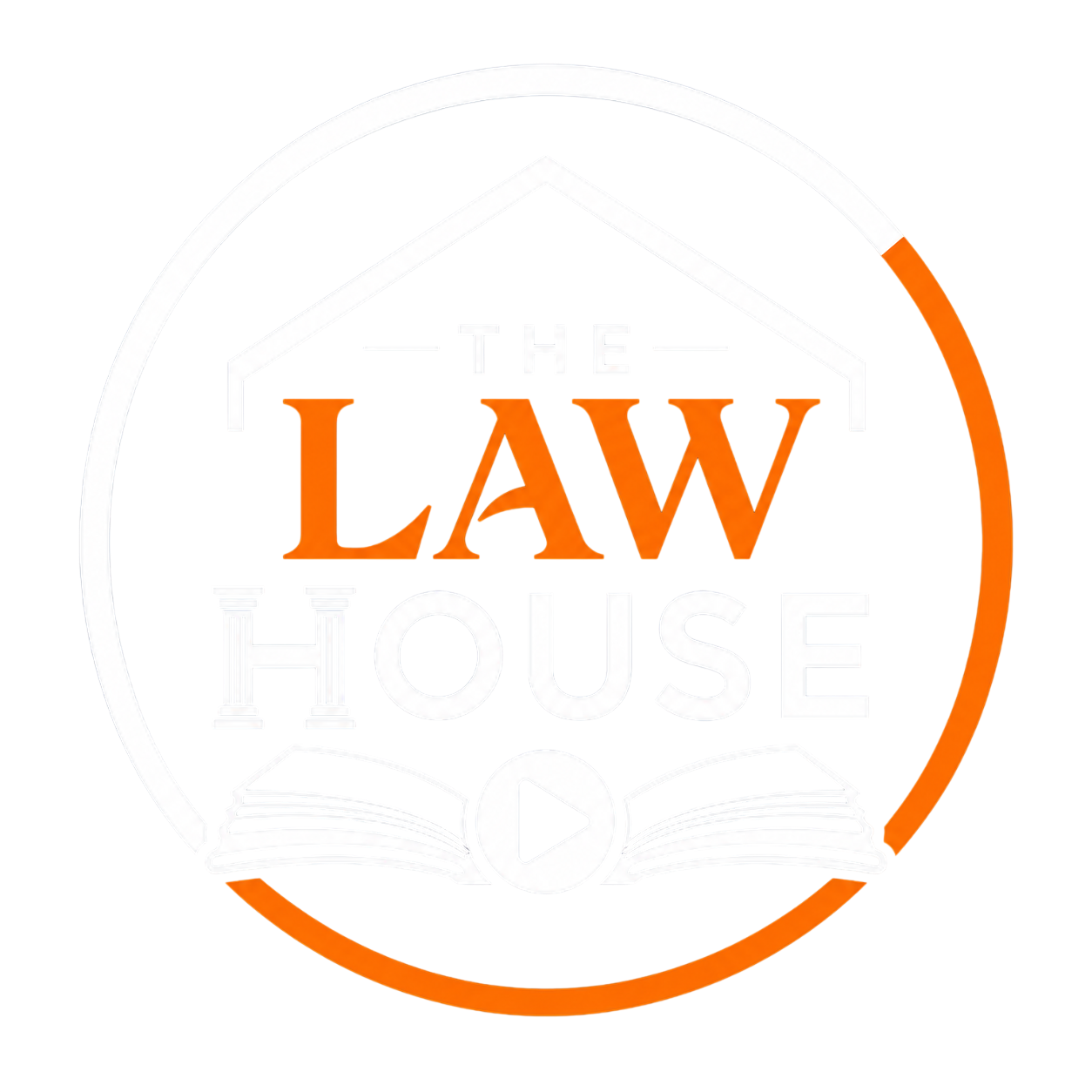The Law House